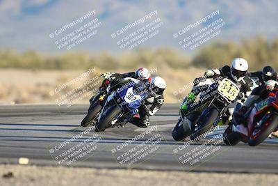 media/Dec-06-2025-CVMA (Sat) [[4a896cc04c]]/Race 15-Formula 2-CVMA Hooligans-American Thunder/